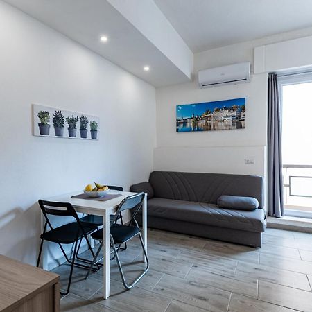 칼리아리 Paolo'S House 아파트 외부 사진