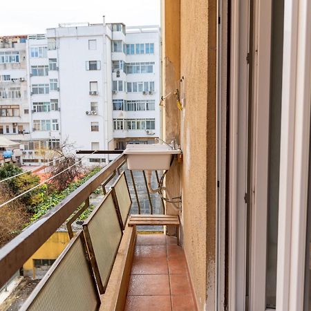 칼리아리 Paolo'S House 아파트 외부 사진